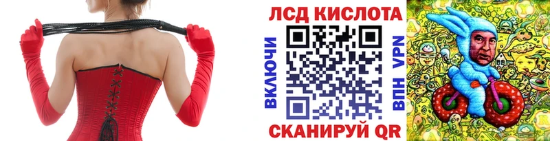 как найти   Костомукша  Марки NBOMe 1500мкг 